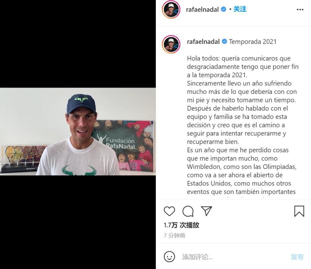 阿sa蔡卓妍则是第一次与梁朝伟合作，笑称自己上辈子拯救了银河系